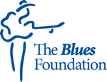 Blues Foundation