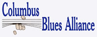 Columbus Blues Alliance