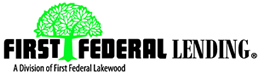 First Federal Lakewood
