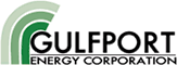 Gulfport Energy Corp