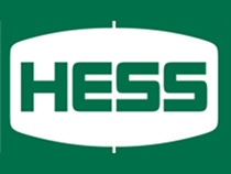 Hess Energy