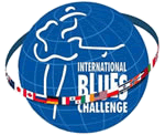 International Blues Challenge