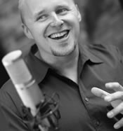 John Nemeth