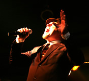John Nemeth