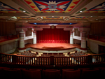 Lincoln Theatre