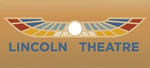 Lincoln Theatre