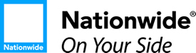 Nationwide Insurance Company