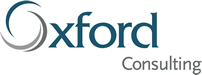 Oxford Consulting
