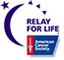 Relay for Life
