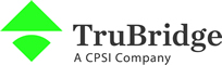 TruBridge