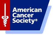 American Cancer Society