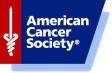 American Cancer Society