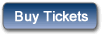 Buy Tickets
