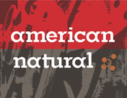 American Natural