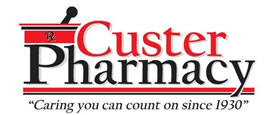 Custer Pharmacy