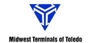 Midwest Terminals of Toledo