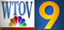 WTOV