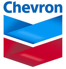 Chevron