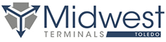 Midwest Terminals of Toledo