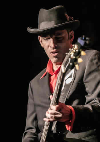 Billy The Kid