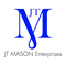 JT Mason Enterprises