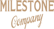 Milestone Company