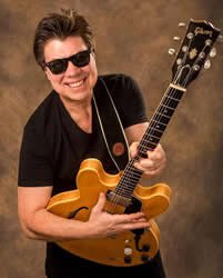 Jimmy Adler