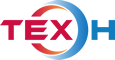 TexOh Energy Partners 