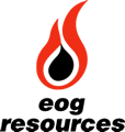 EOG Resources