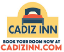 Cadiz Inn