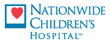 Nationwide Children's Hospital