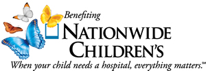 Nationwide Children's Hospital