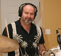 Dave West