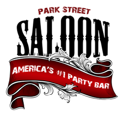 Park Street Saloon