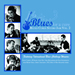 Blues Cures CD Vol. 2