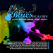 Blues Cures CD Vol. 5