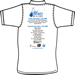 Concert T-Shirt