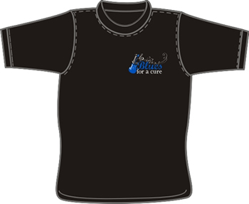 Black front