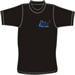 Concert T-Shirt