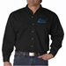 Dress shirt