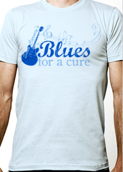 Logo Light Blue