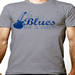 Logo shirt